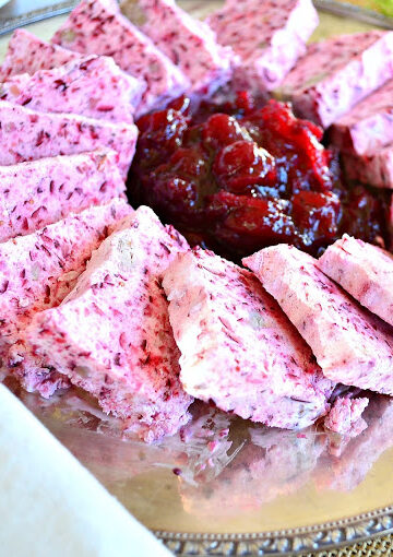 FrozenCranberrySalad3 3