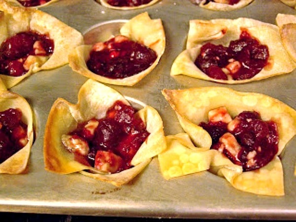 cranberrychipotlewontoncups2 1