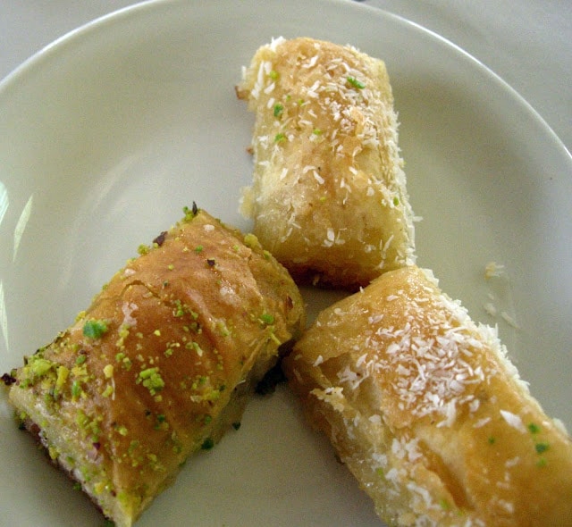 baklava 1