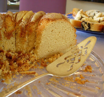 cake 2 1