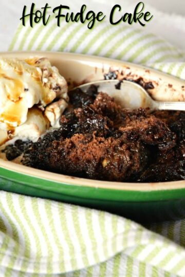 hot fudge cake 1098title
