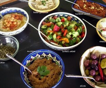 named mezze 1