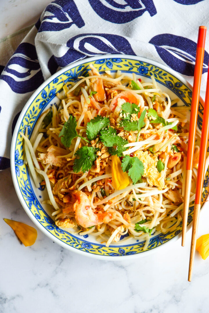 Asian Recipes Archives - This Is How I Cook