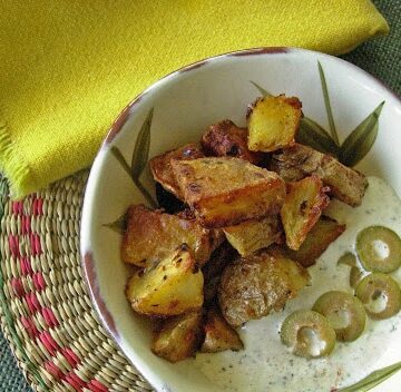 patatas 1 1