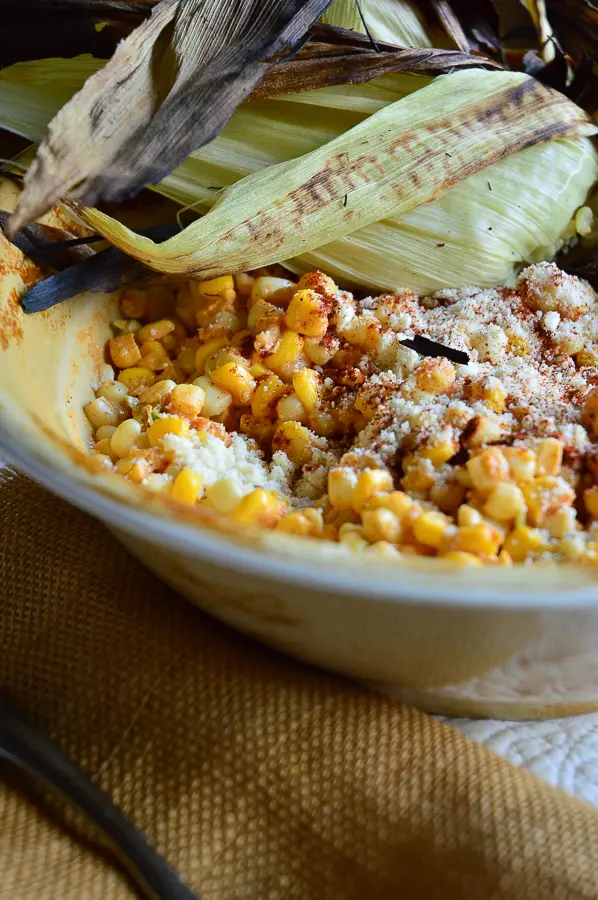 https://thisishowicook.com/wp-content/uploads/2012/07/Elote-Corn-in-a-Bowl-04.jpg.webp