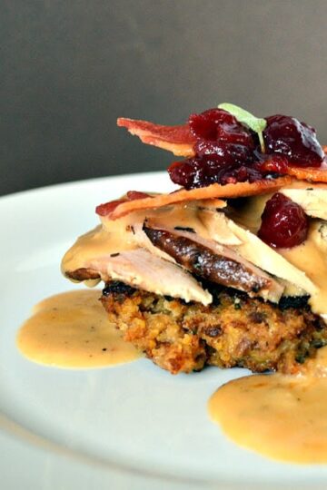 ModernHotBrown21 1