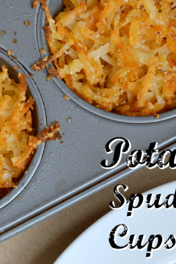 potatospudcups0098 1 e1551979495916