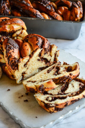 babka krantz cake 6 of 13