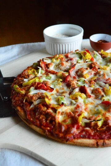 boboli pizza 17