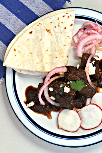 carneasada1 1
