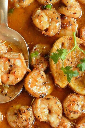 BBQShrimp2 1