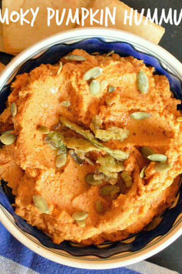 smokeypumpkinhummus3a 1