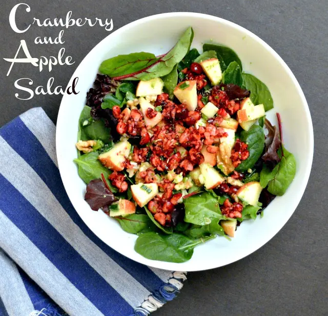 cranberryandapplesalad11title 1