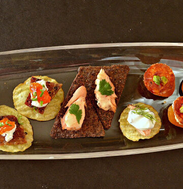 5SimpleOneBiteAppetizers4 3