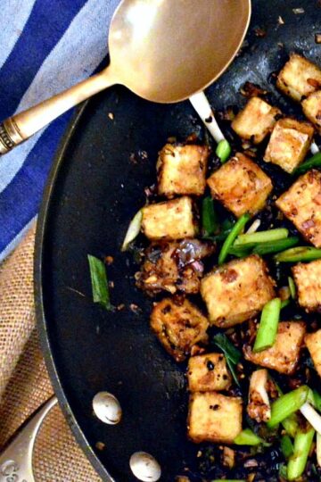 blackpeppertofu1 1.jpg2 1