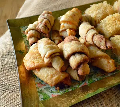 rugelach 3 1