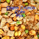 saigon-crunch-chex-mix-12-3