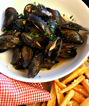 Mussels4a 3
