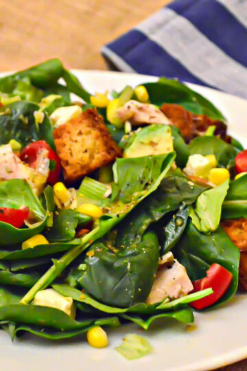 macho salad 3 of 3