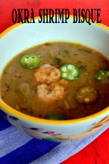 okra shrimp bisque 4 3