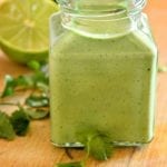 peruvian green sauce title 0174