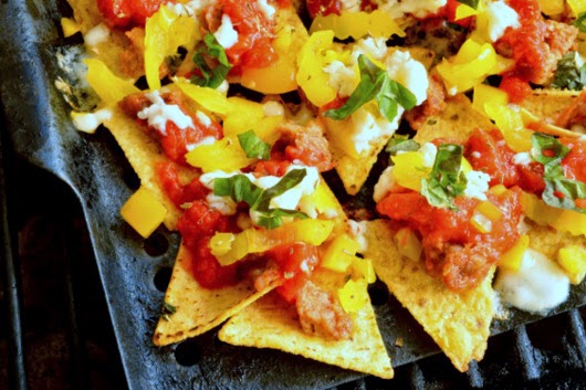 Italian Nachos 17 1