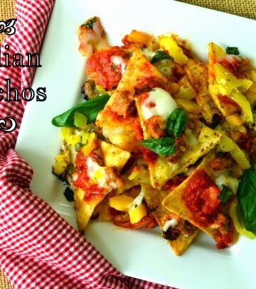 Italian Nachos11 3