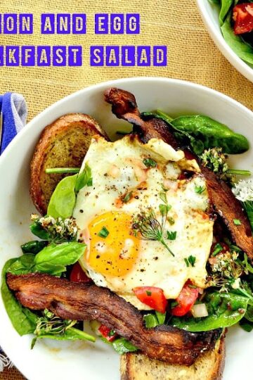 baconandeggbreakfastsala2016d 4
