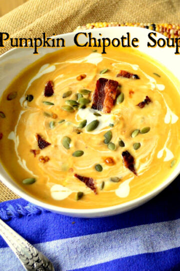 pumpkinChipotleSoup 4