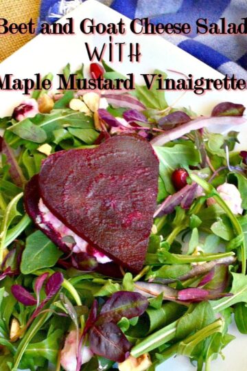 beetsaladtitle 5