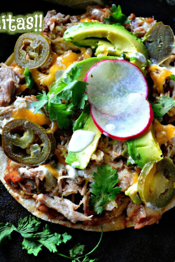 carnitas4472e 3