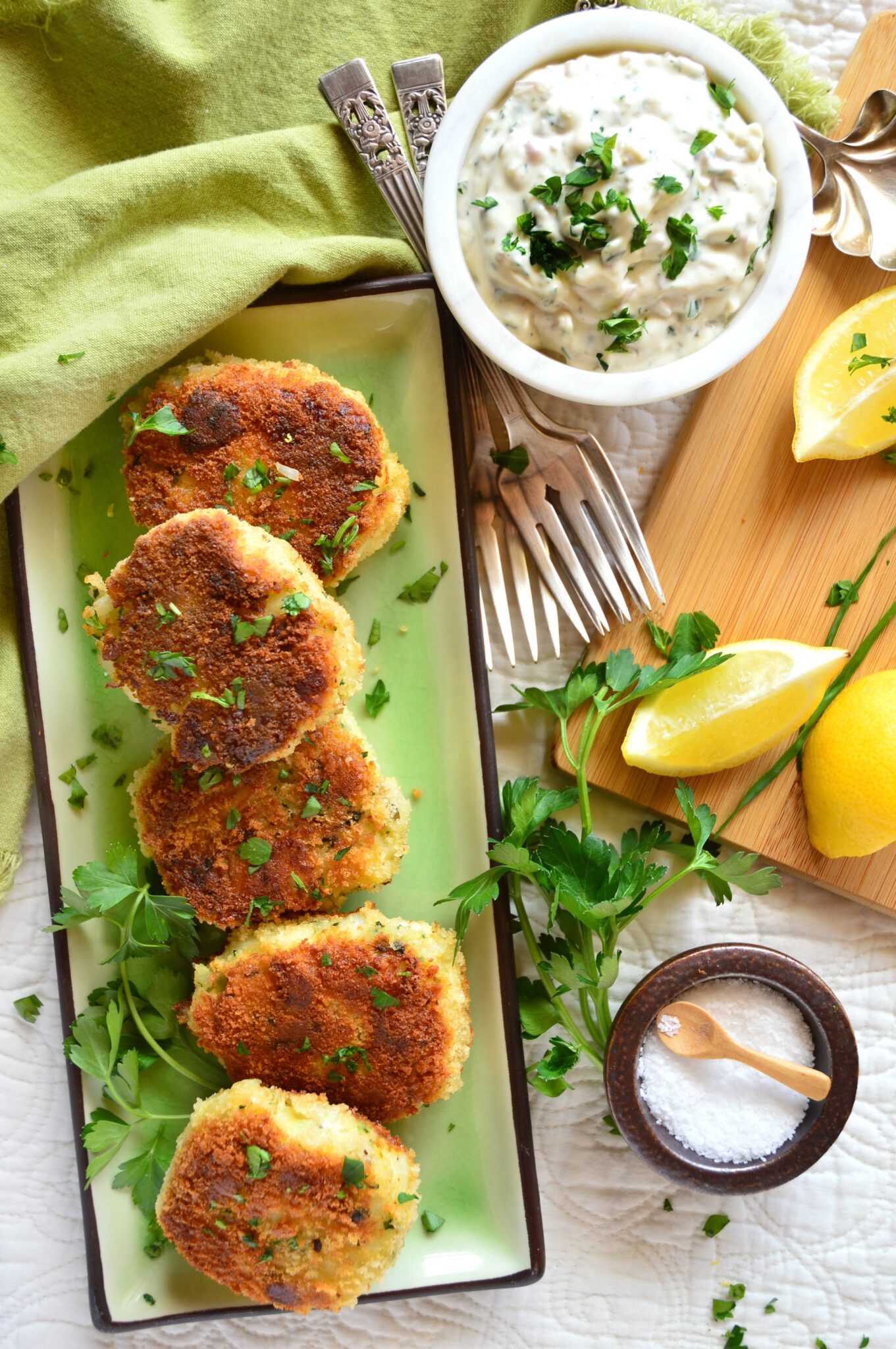 Perfect Recipe For Grilled Swordfish with Mayonnaise This Is How I Cook