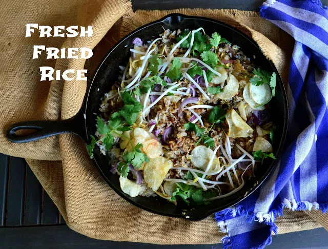 FreshFriedRice5title 2