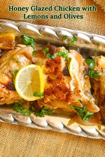 Honey Glazed Chicken Title 5682 2 1
