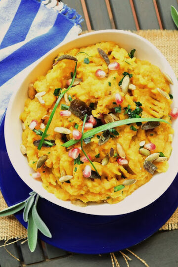 SageandBrownButterSquash