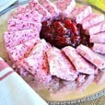 FrozenCranberrySalad3 1