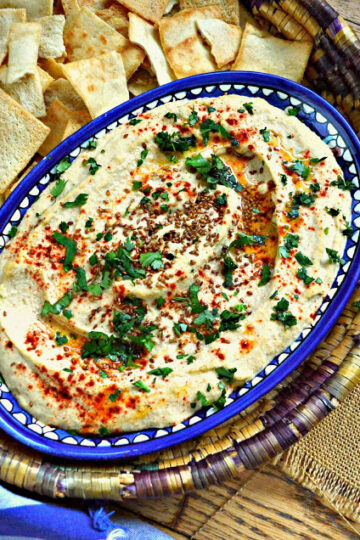 PineappleHummus13 1