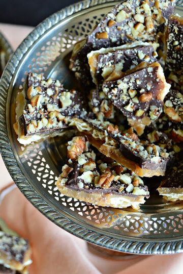 SaltineToffee6 1