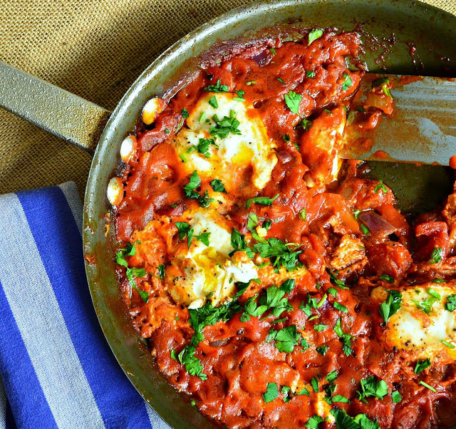 shakshuka4dm 1