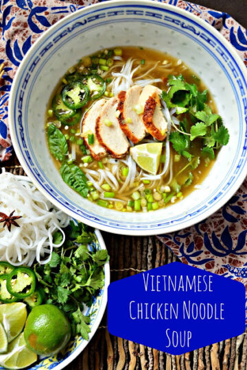 VietnameseChickenNoodleSoupTitle 1