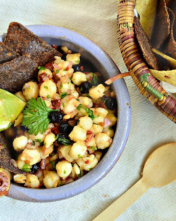 hominyandblueberrysalsa17 1