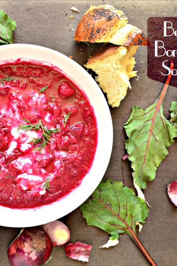 beetborschtsoup179title 1