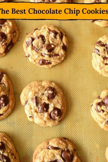 the best chocolate chip cookies0226 title