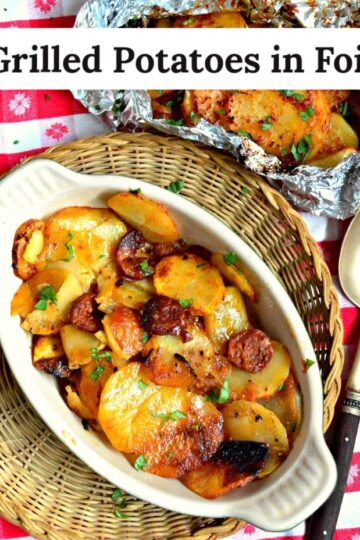 Grilled BBQ Potato Packets 514 title