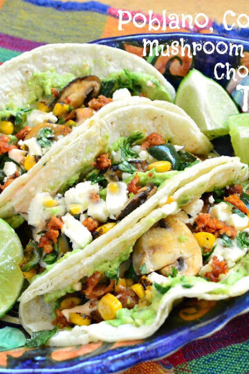 MushroomCornandChorizotacostitle1 1