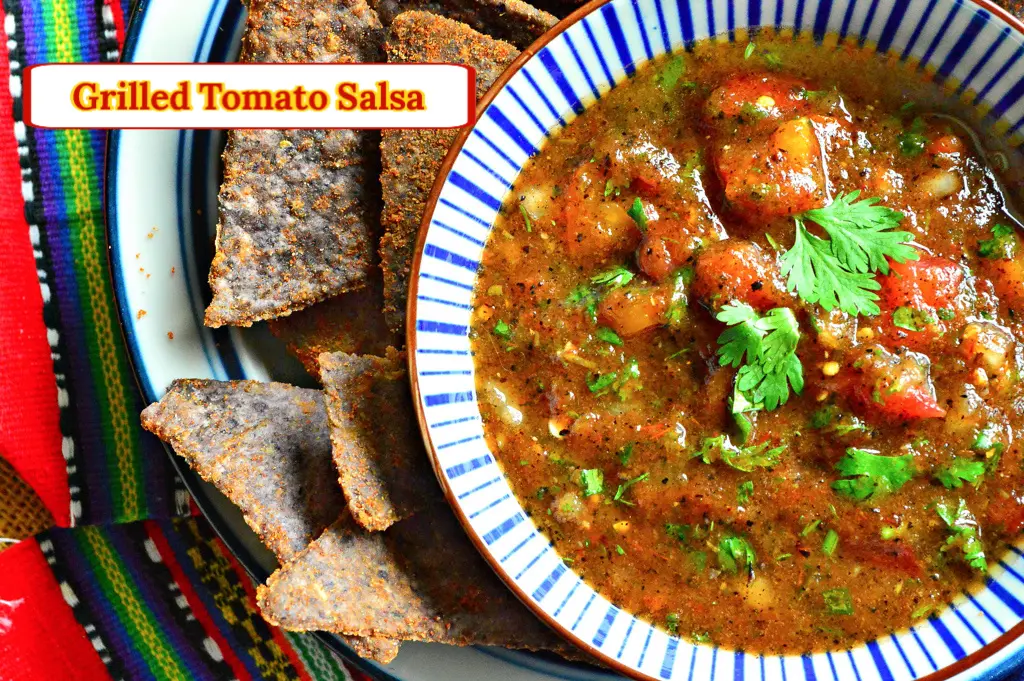 https://thisishowicook.com/wp-content/uploads/2016/06/roasted-tomato-salsa64-2-1title.jpg.webp