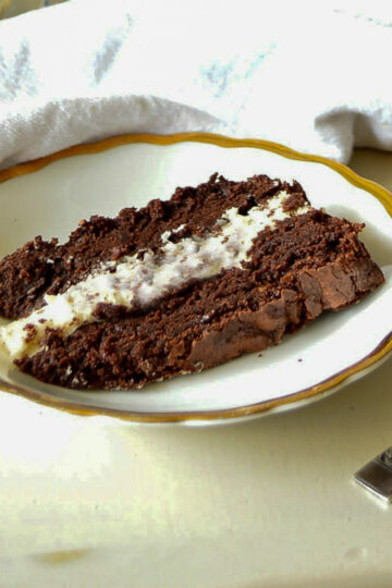 chocolate sandwich cake 6 of 3