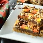 Magic Layer Bars