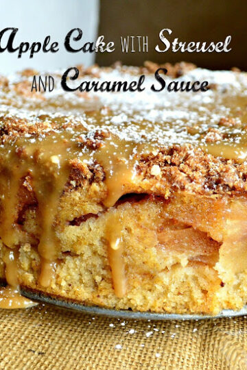applecaketitle1719 1