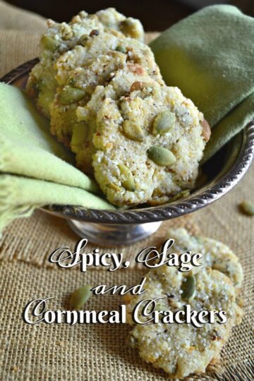 cornmealcrackers2331apin 1